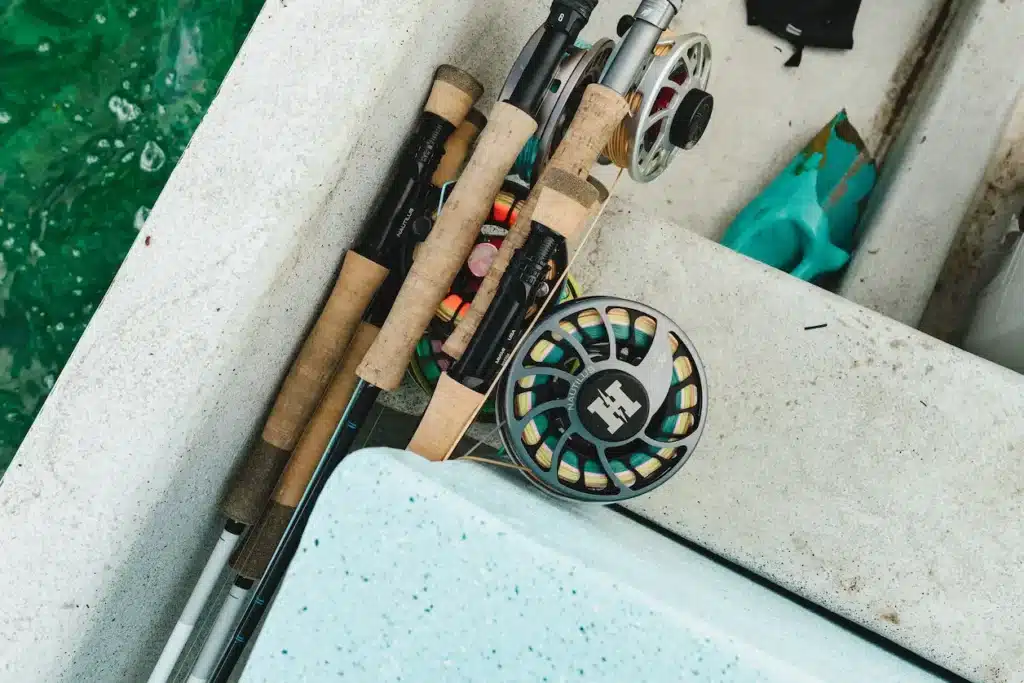 xflats gear photo