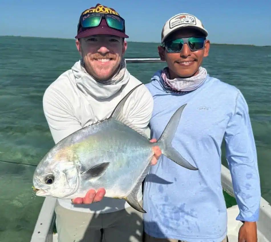 untitled design 12.jpg