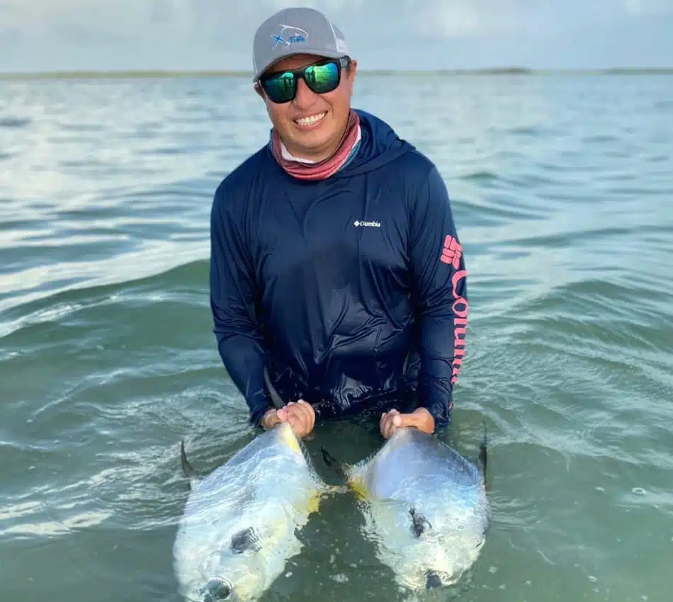 untitled design 14.jpg