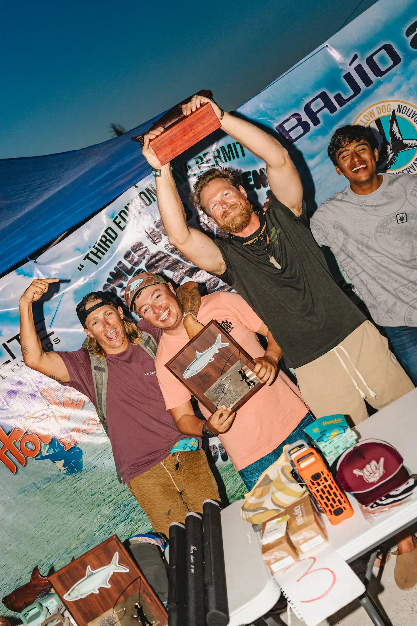 hb 20250809 mayanpermit cmb0303 (2)